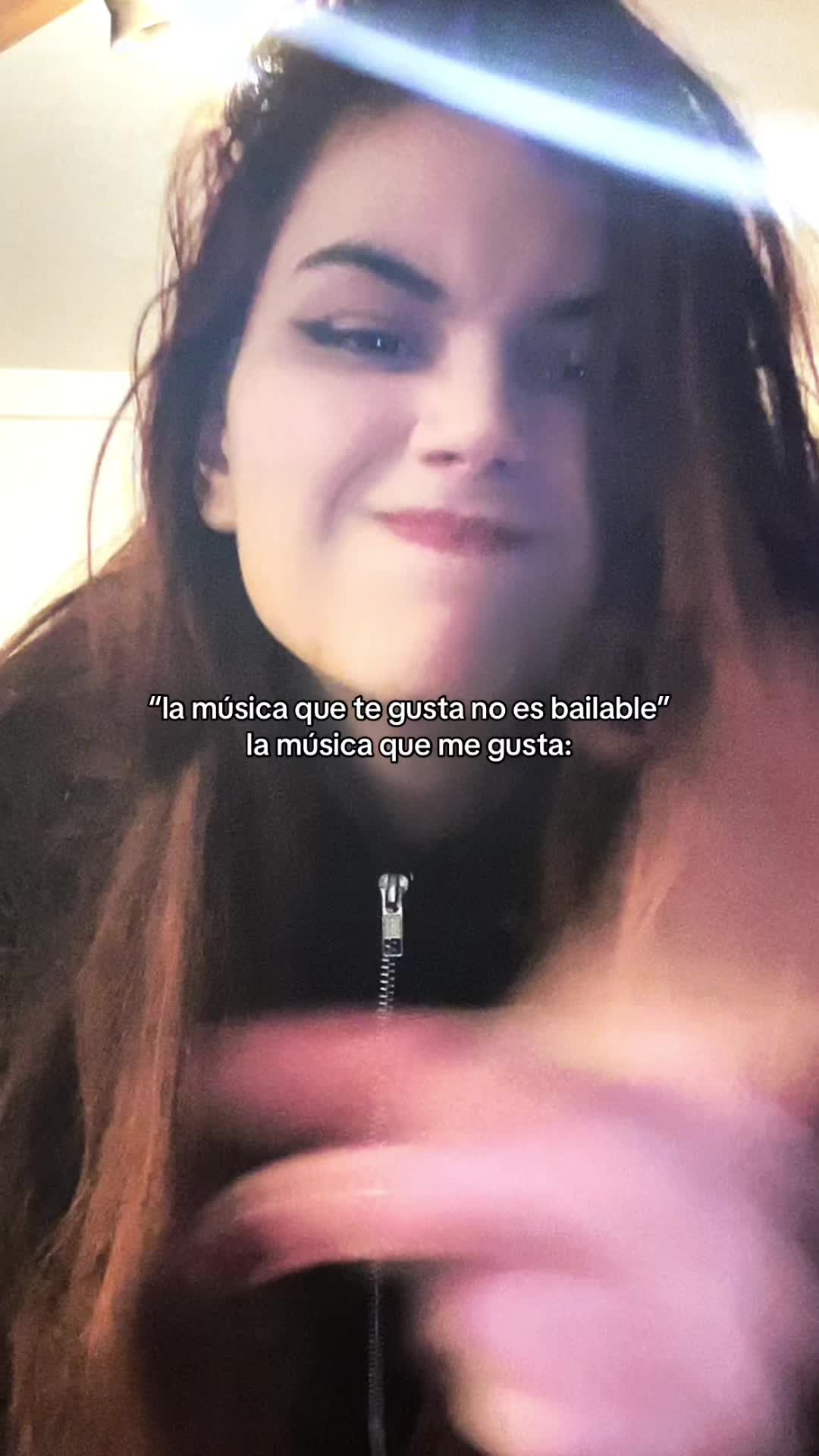 @acronica ᛑᛗᛛ
