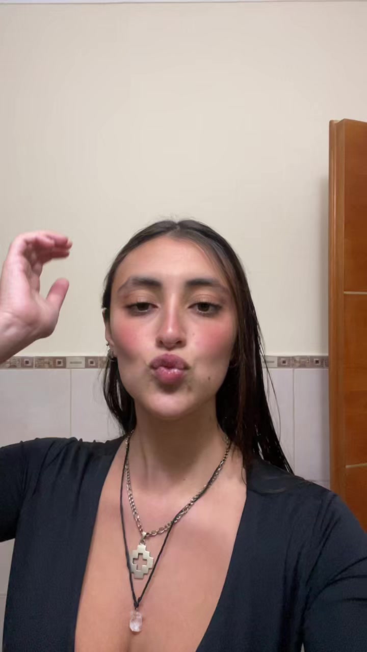 @Leda Alvarez