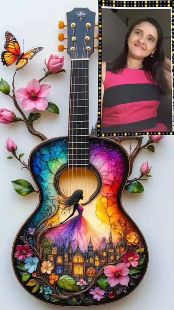 @eliane sousa521