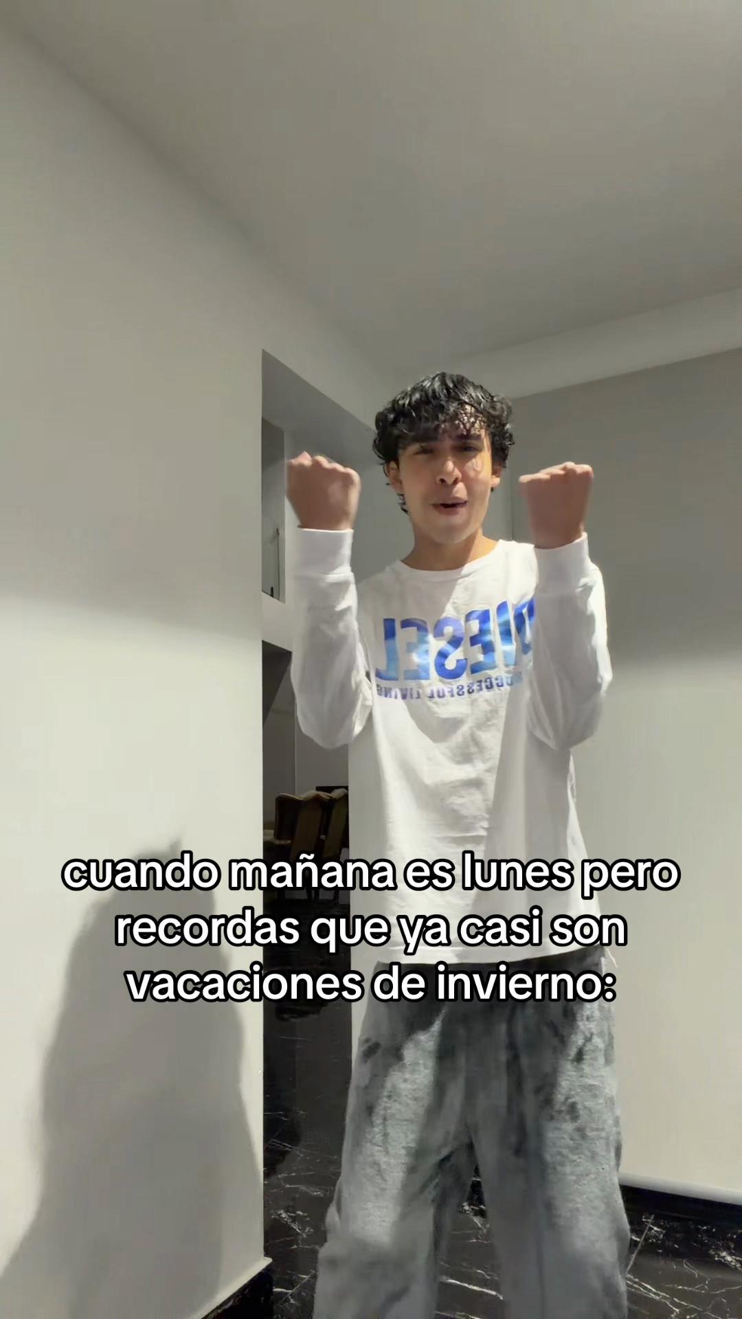 @noesmateo