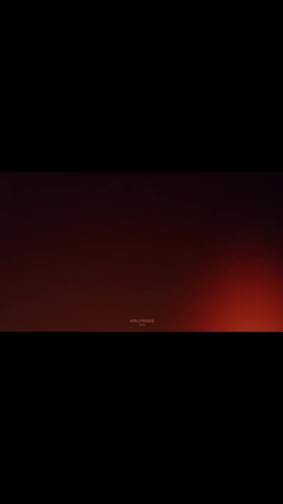 @ARLYRICS