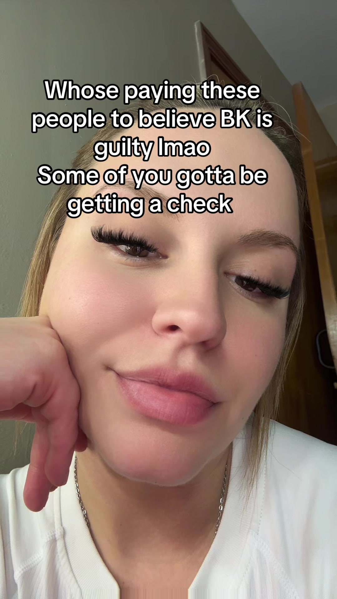 @katecomeswithchaos