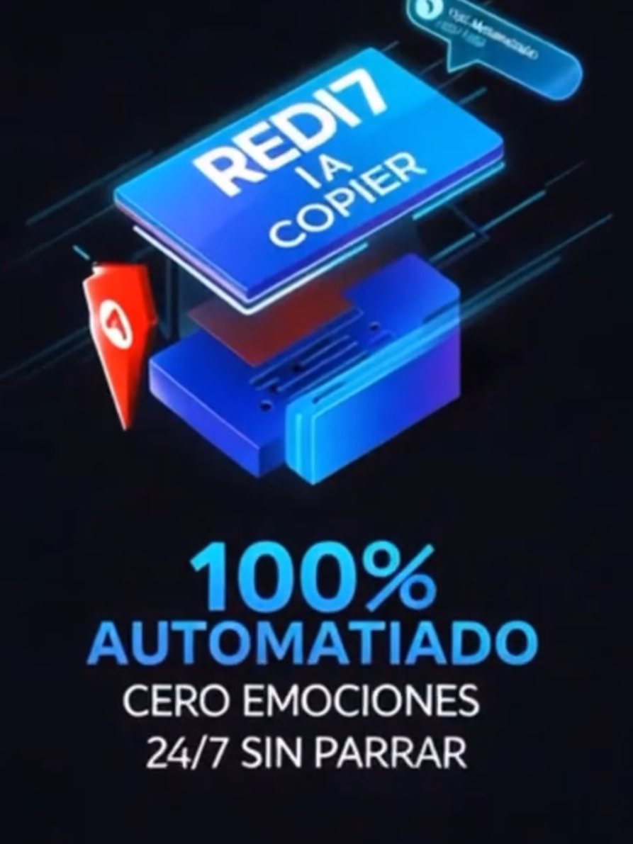 @AlexruanoFx