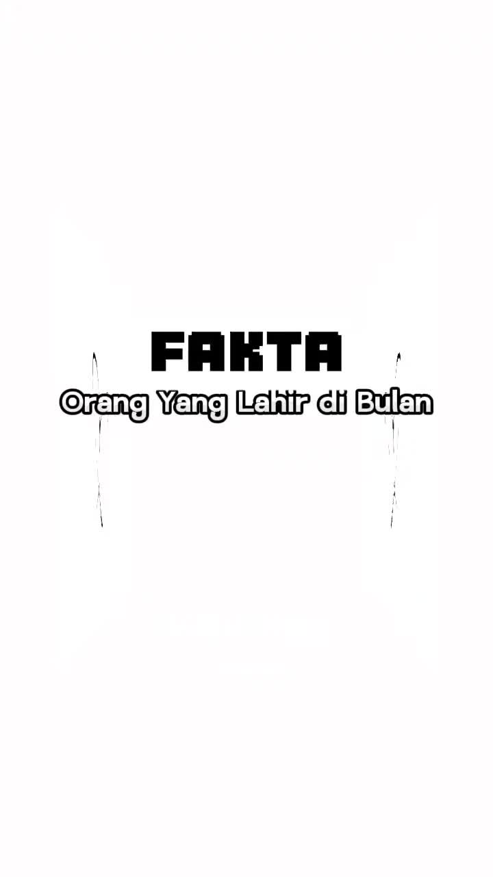 @AnnAngah