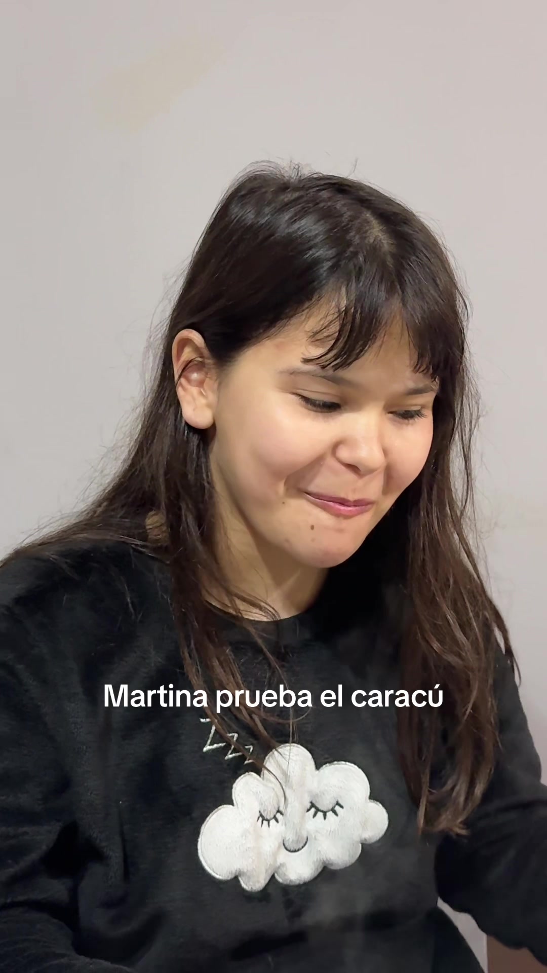 @Martinaymia1
