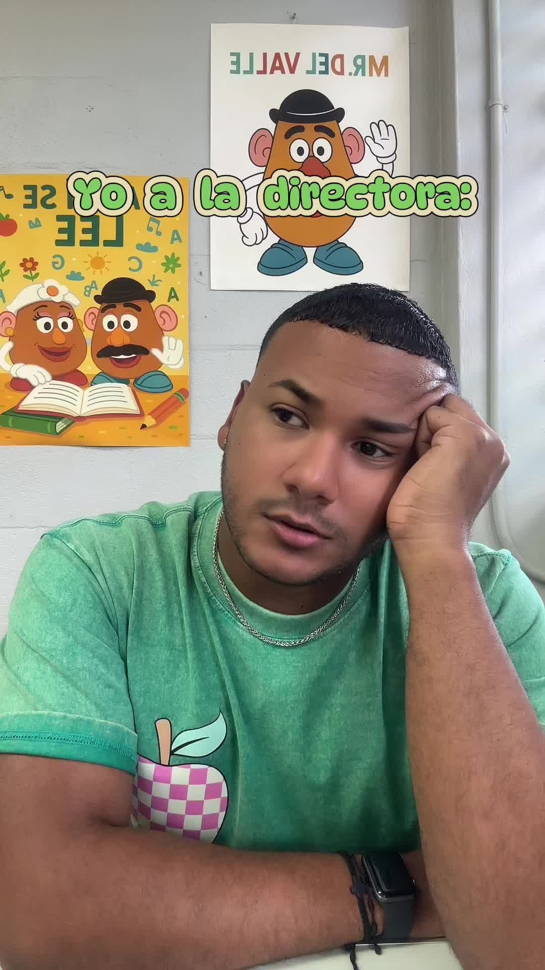 @Yad