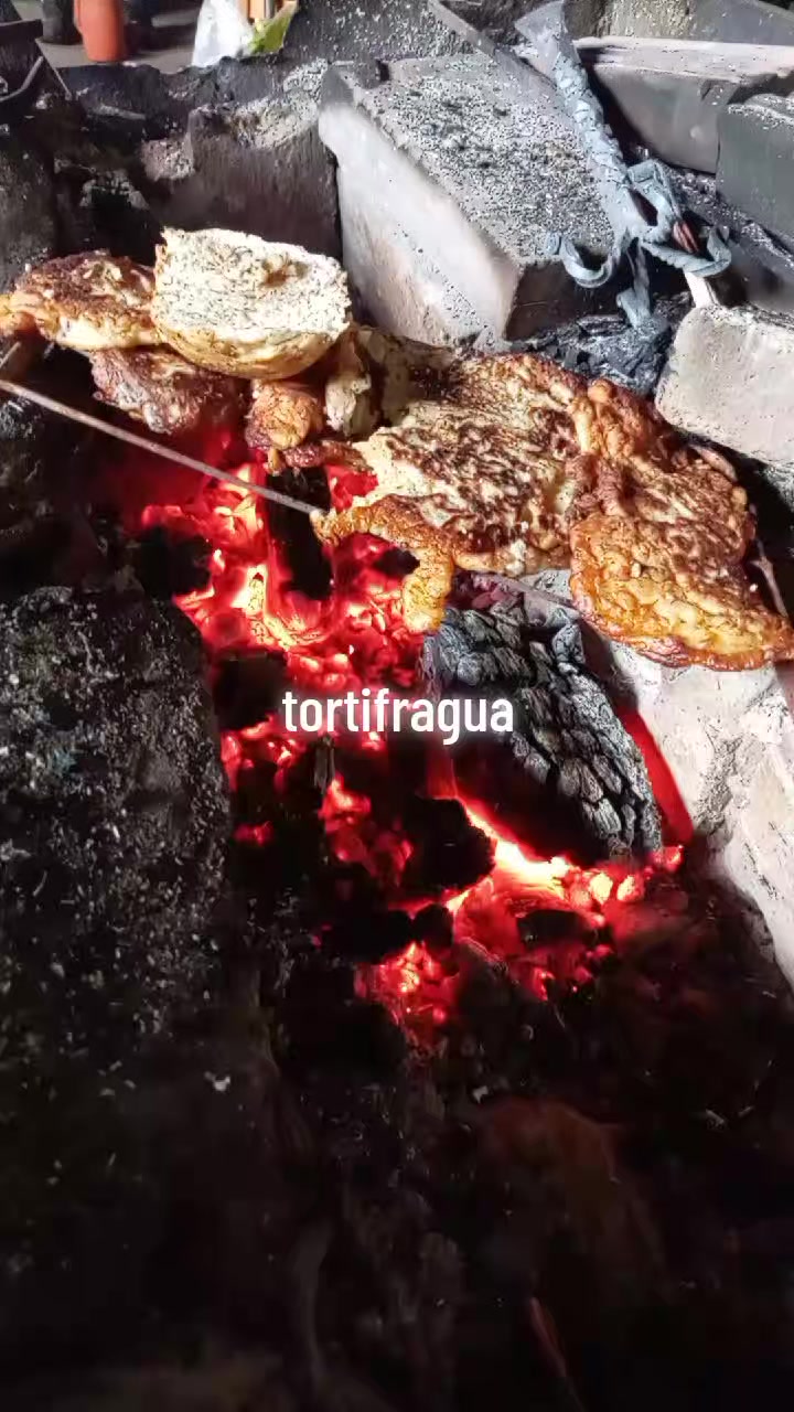 @LaForjadeFrankye