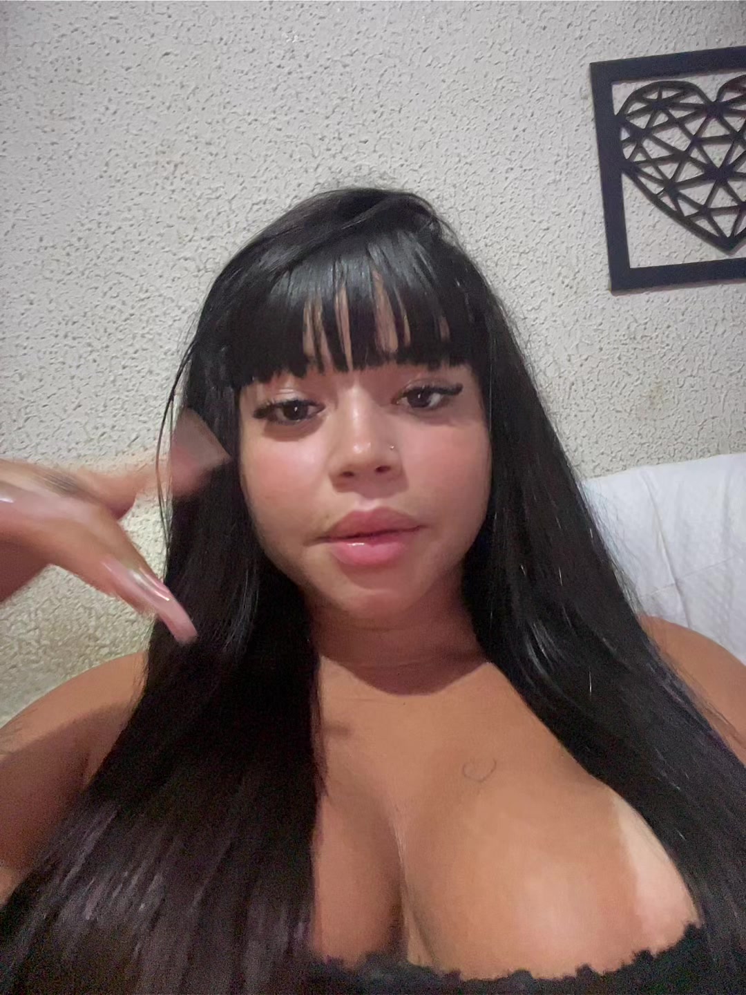 @Maylly