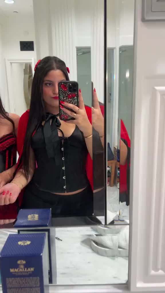 @gabbyqueenn