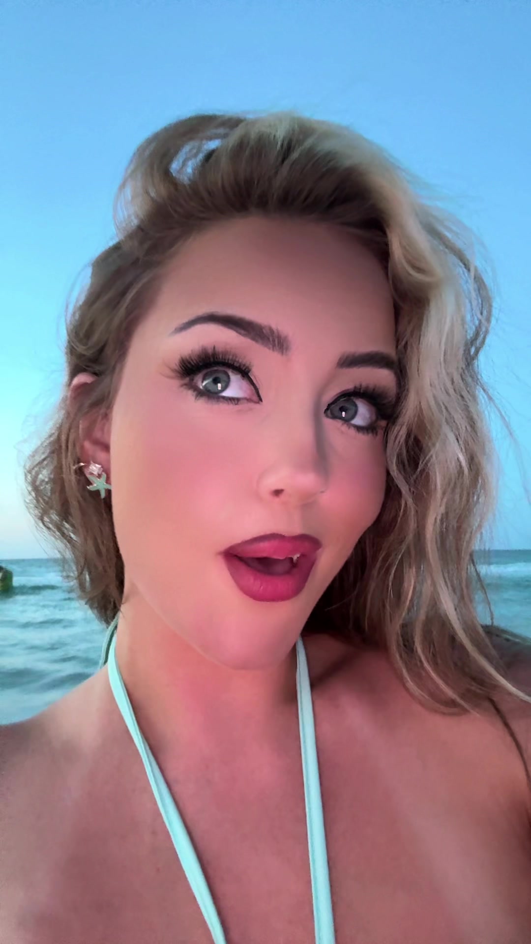 @Kiki✨