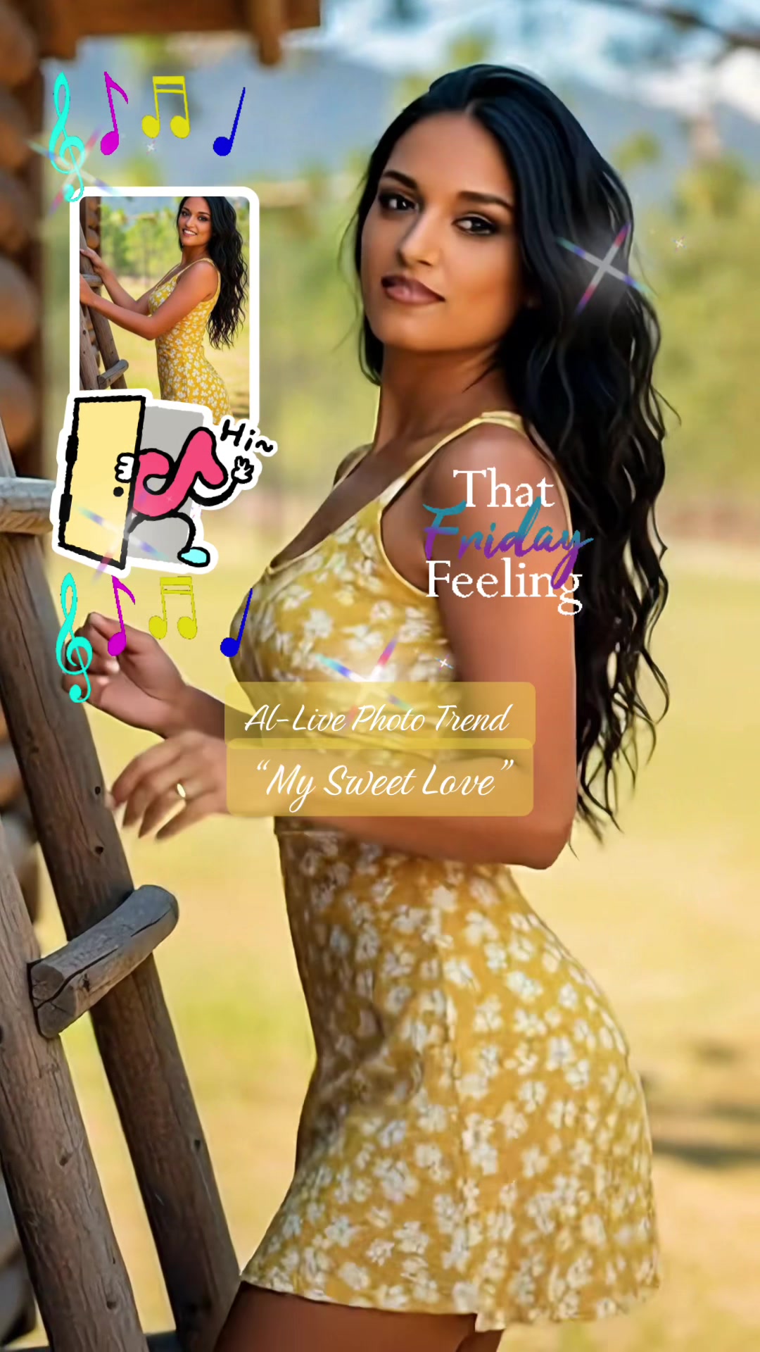 @tamiemoore