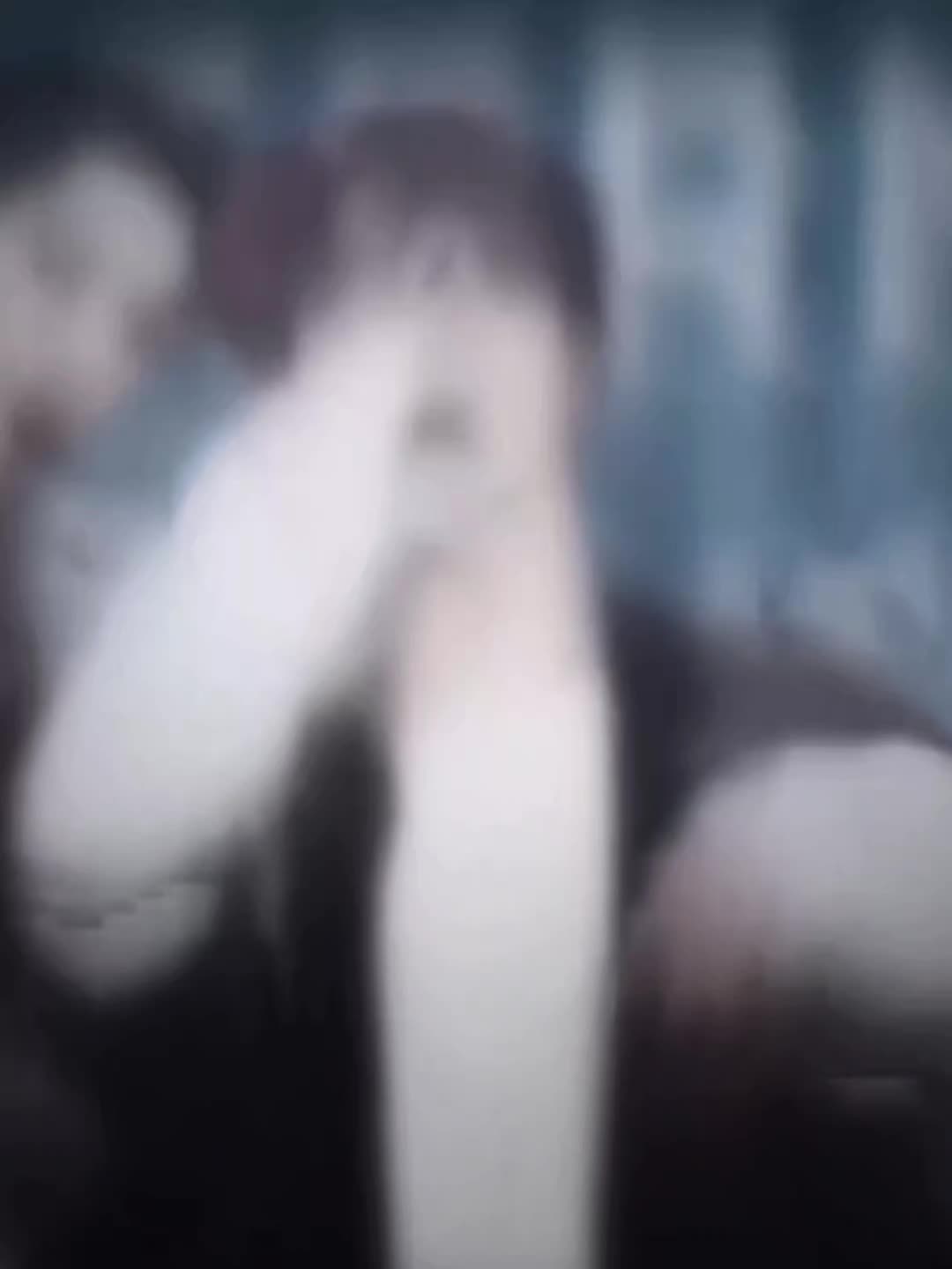 @ᯓ★T∆£