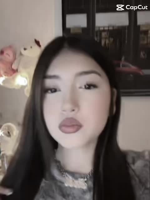 @Anya🍪.
