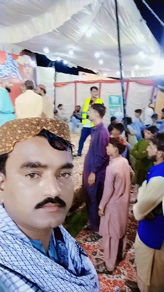 @sahil bhai110