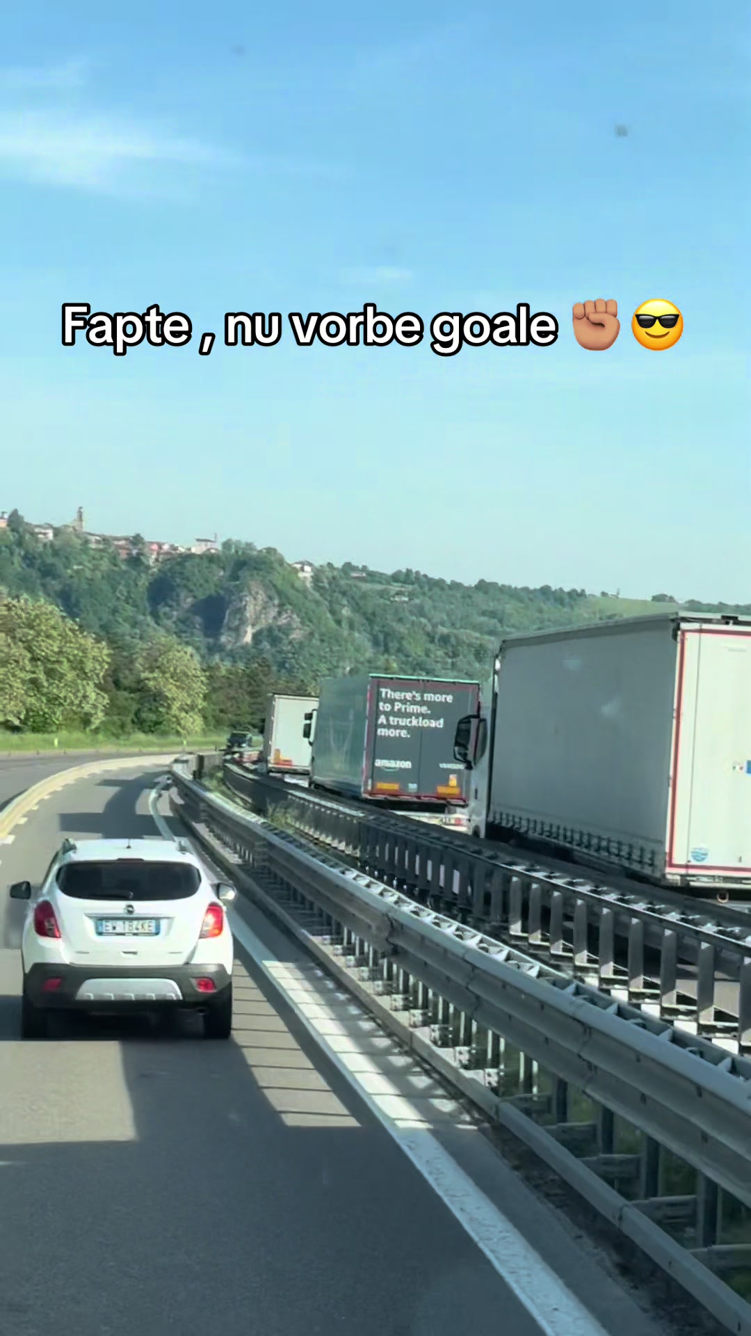 @TheMainDRIVER🤙🏽🚛