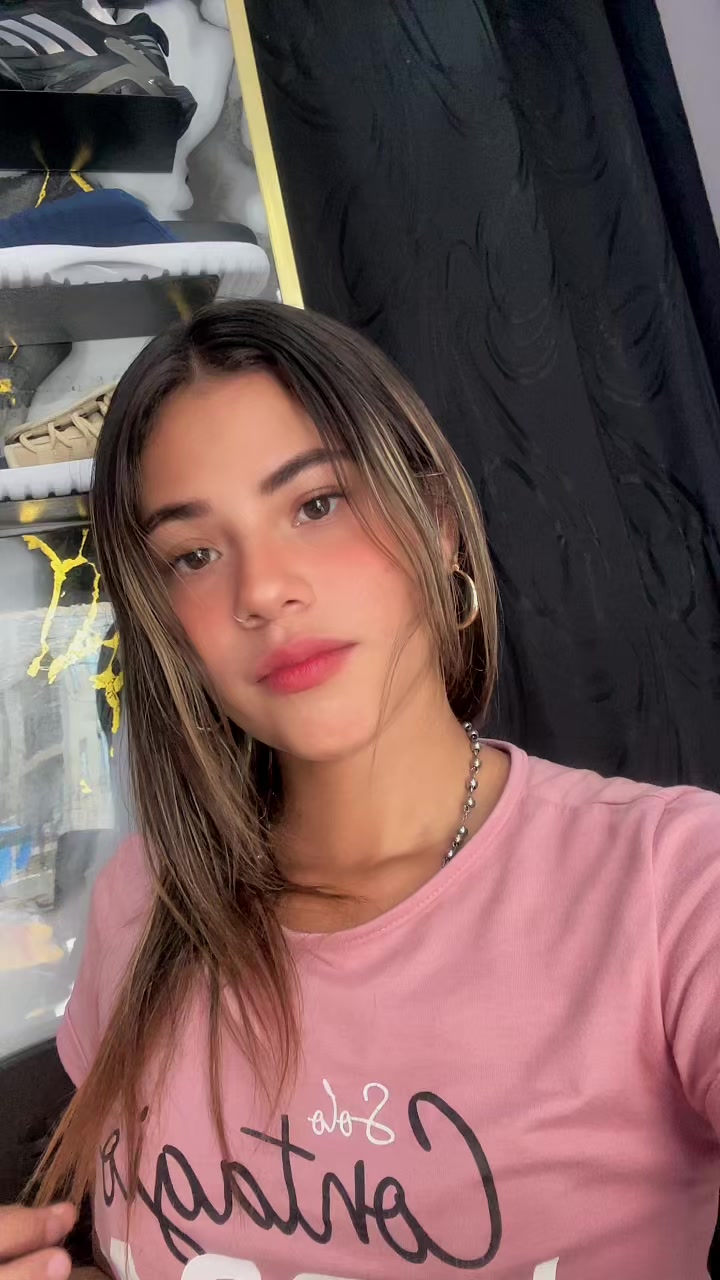 @paulamanjarres0825