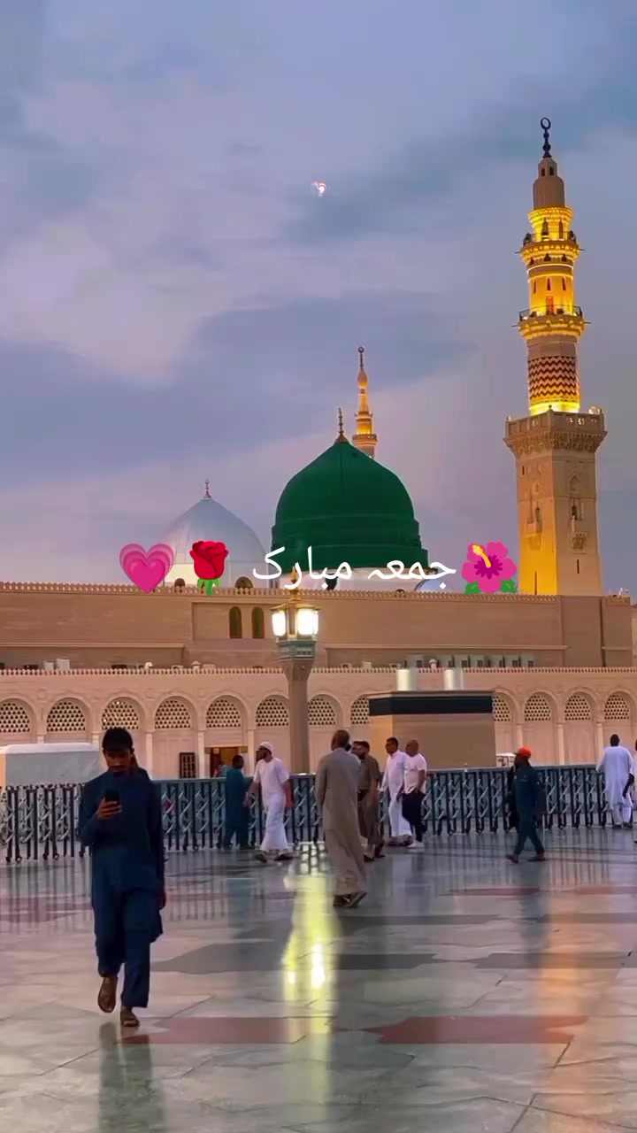 @Irtaza 267