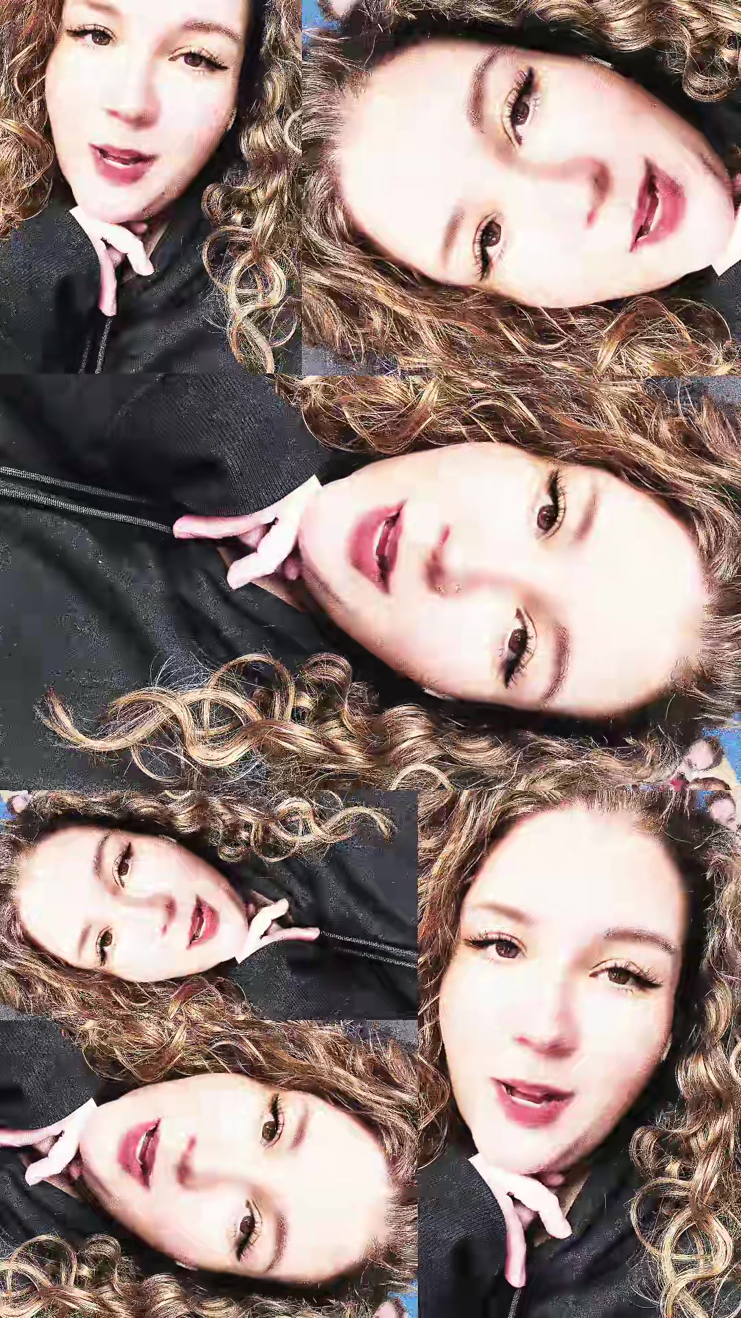 @👑Queen Kk👑
