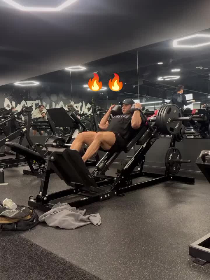 @drewtofit