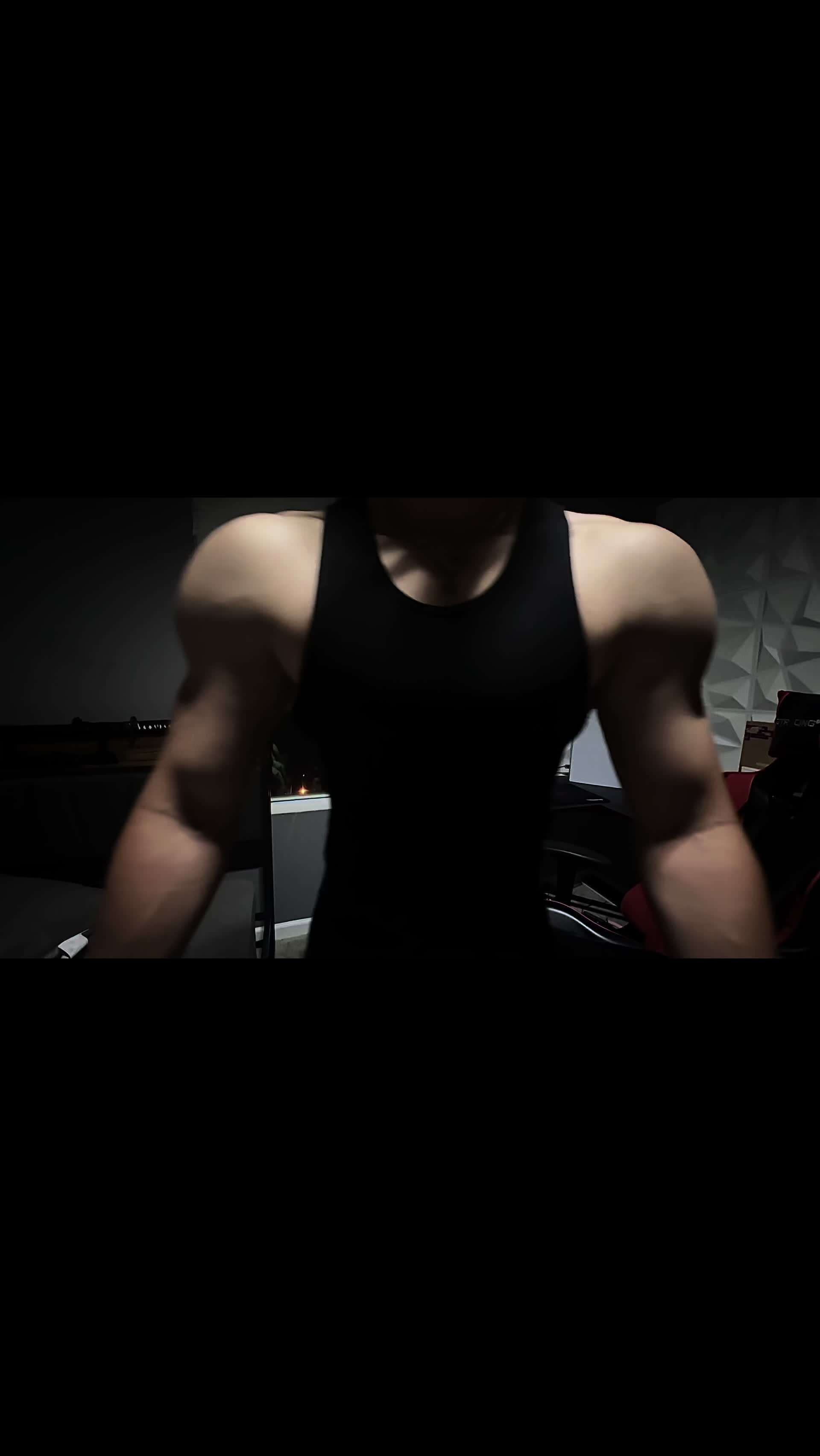 @owen.aesthetics