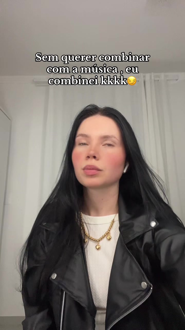 @biaaa🎀