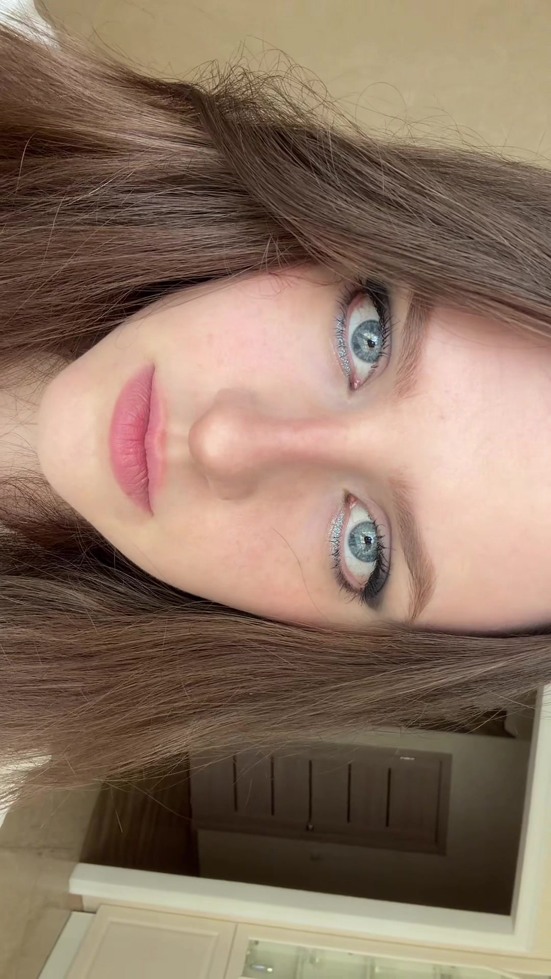 @alicealicealice