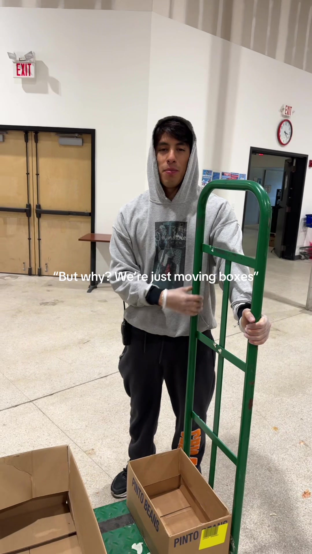 @Julia