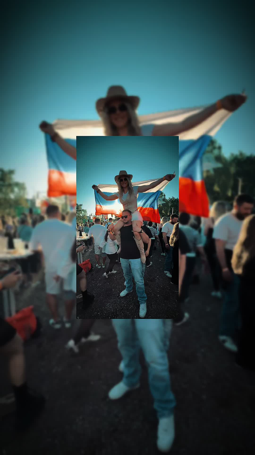 @Viktoria 🍒