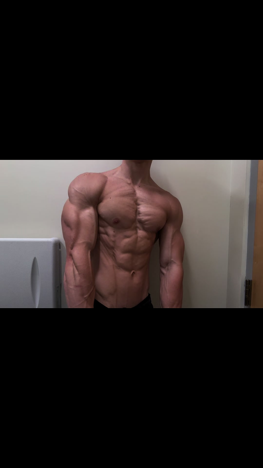 @EvanHamiIton