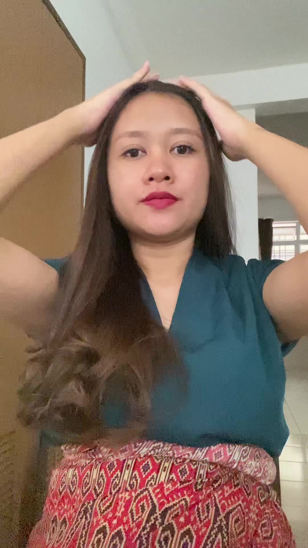 @Jenn