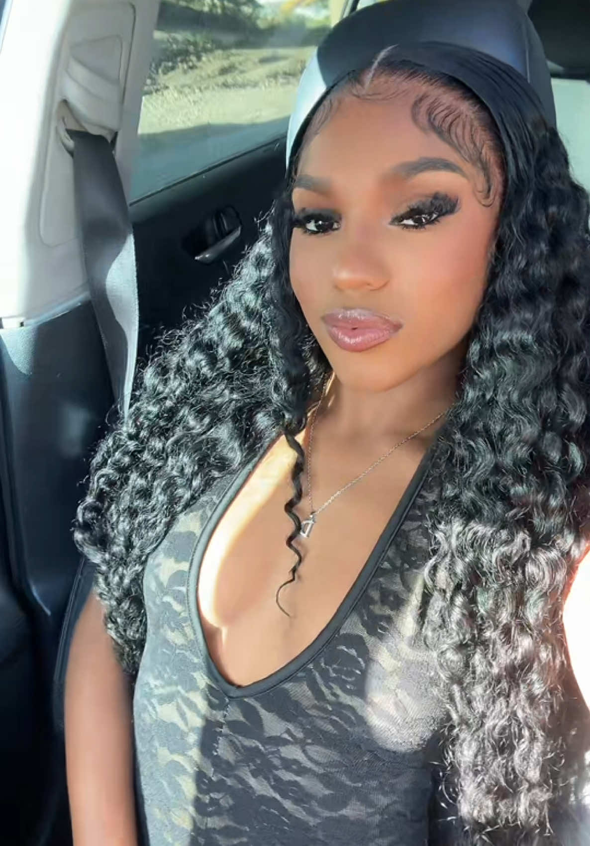 @Dontamia