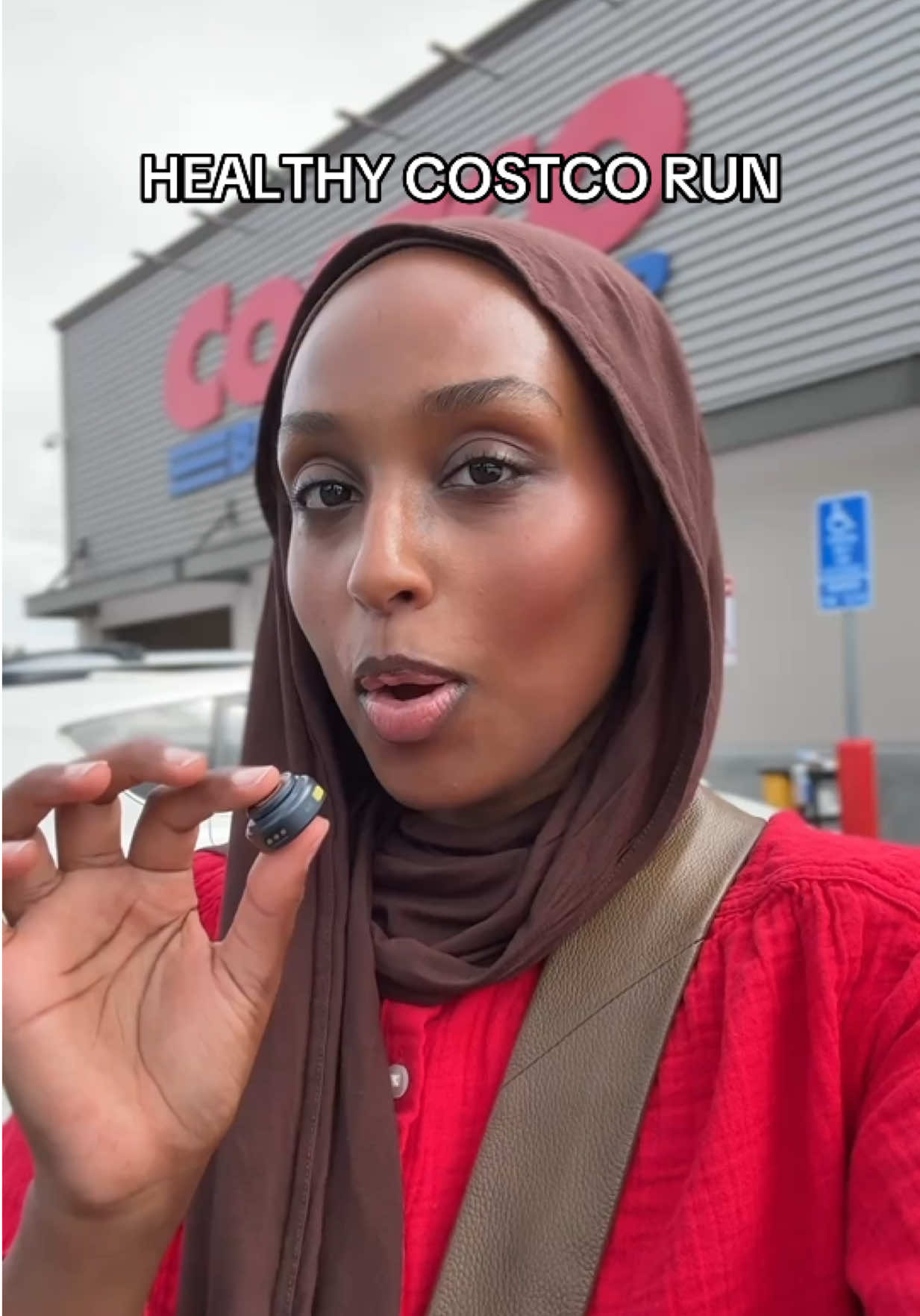 @Aysha Harun