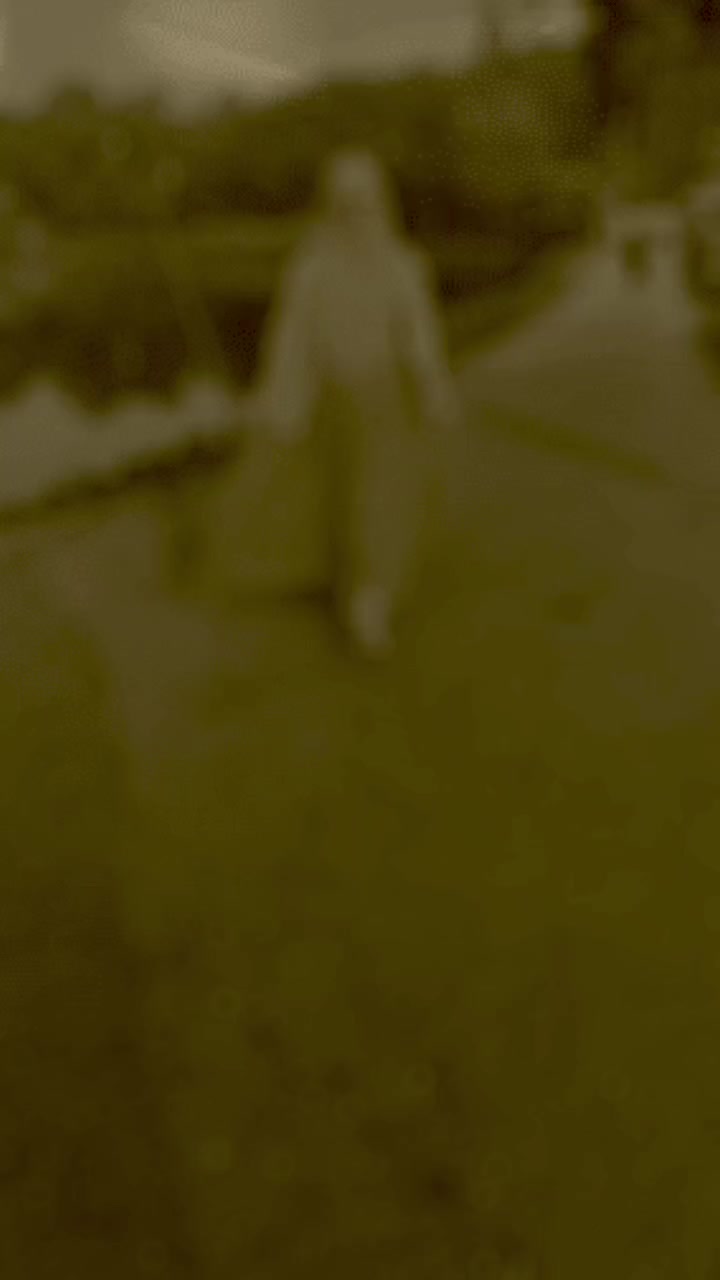 @Lilima