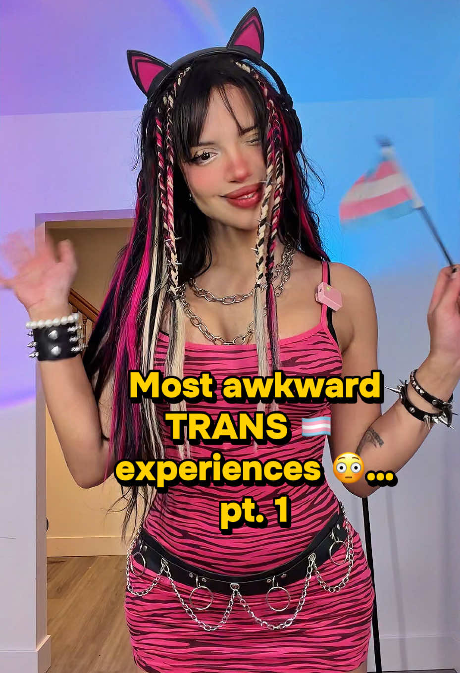 @Mina