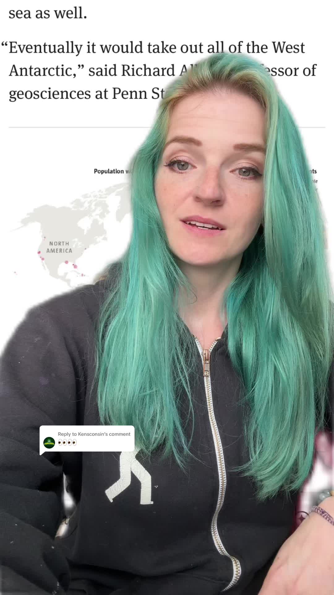 @VALoanLady