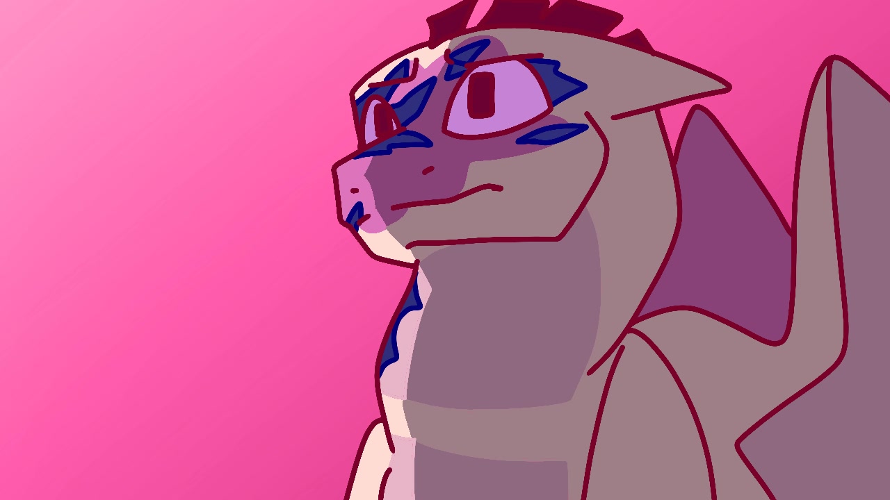 @Freitas21 • COMMS OPEN