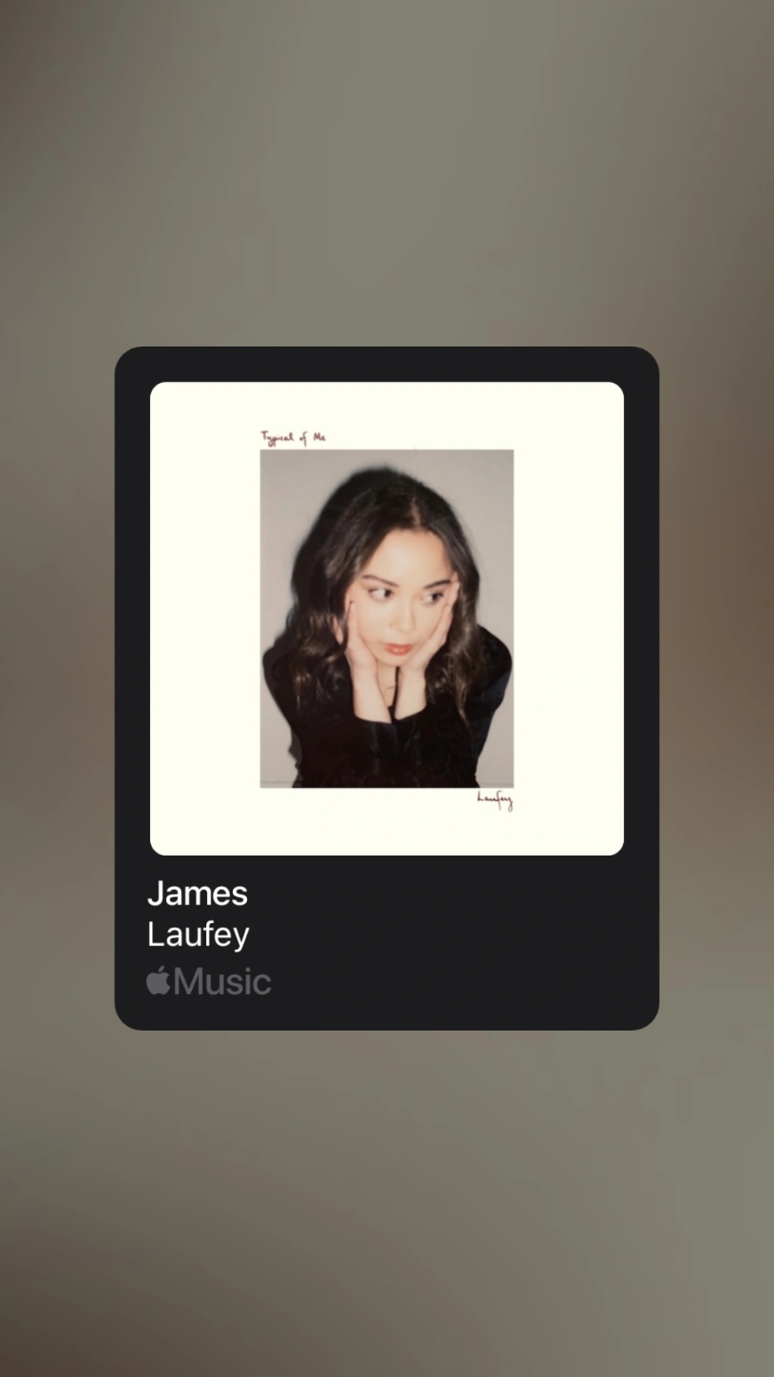 @Music Vibes