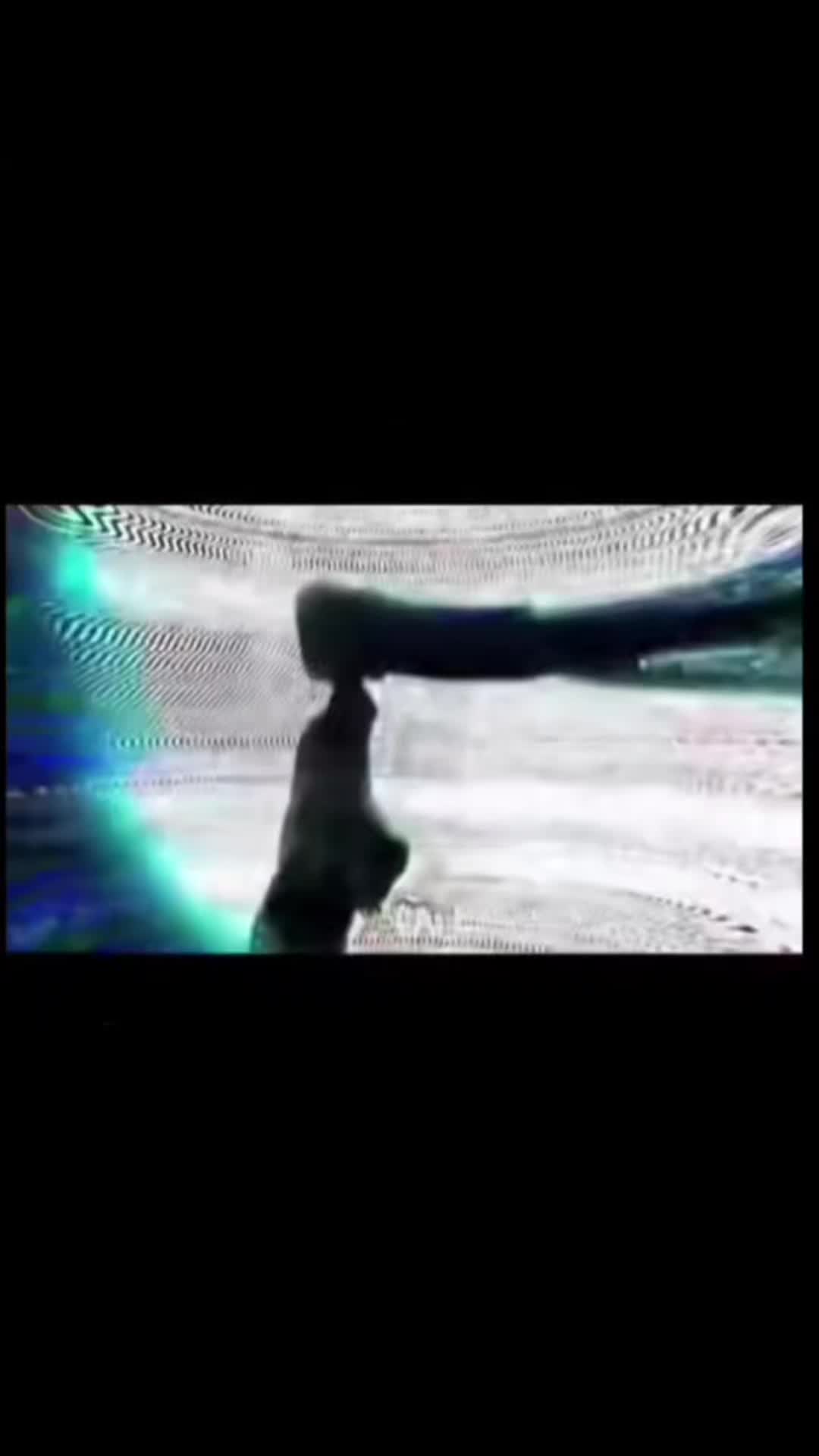 @3sei's 7 billion views
