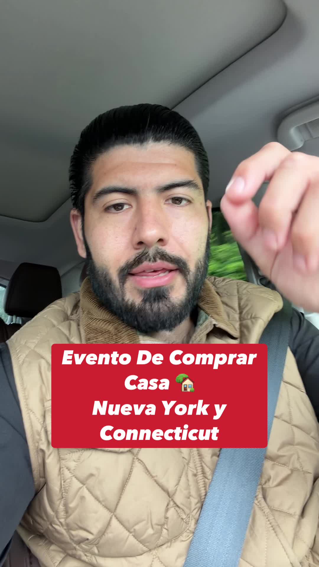 @Casas.en.venta.CTyNY