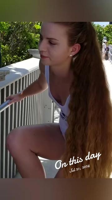 @Sexiest Hair