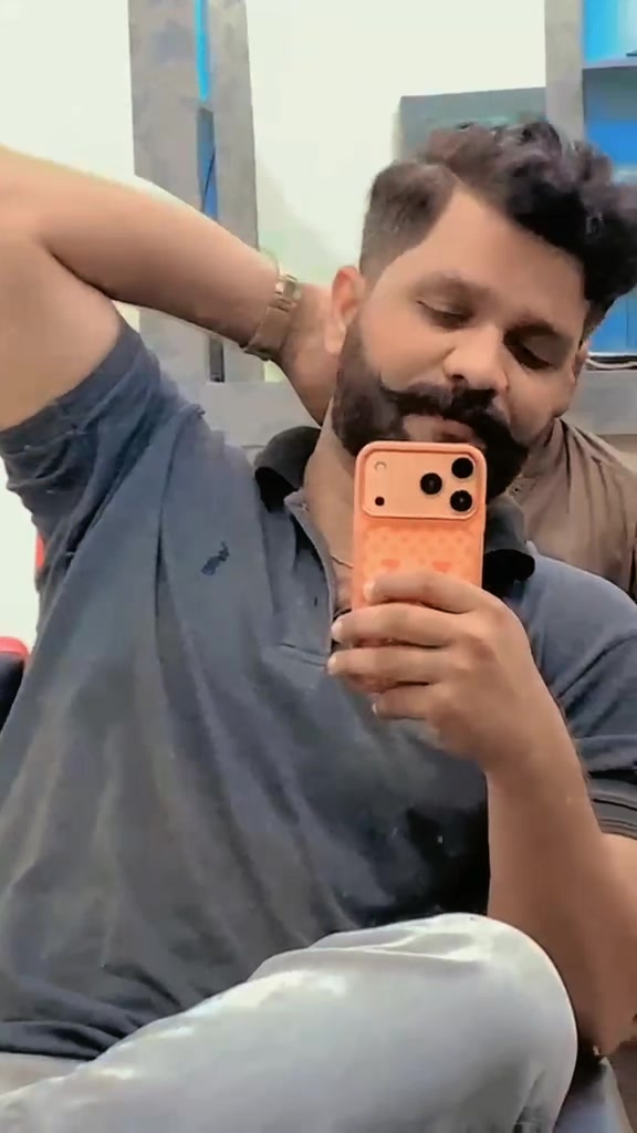 @Muhammad Aamir