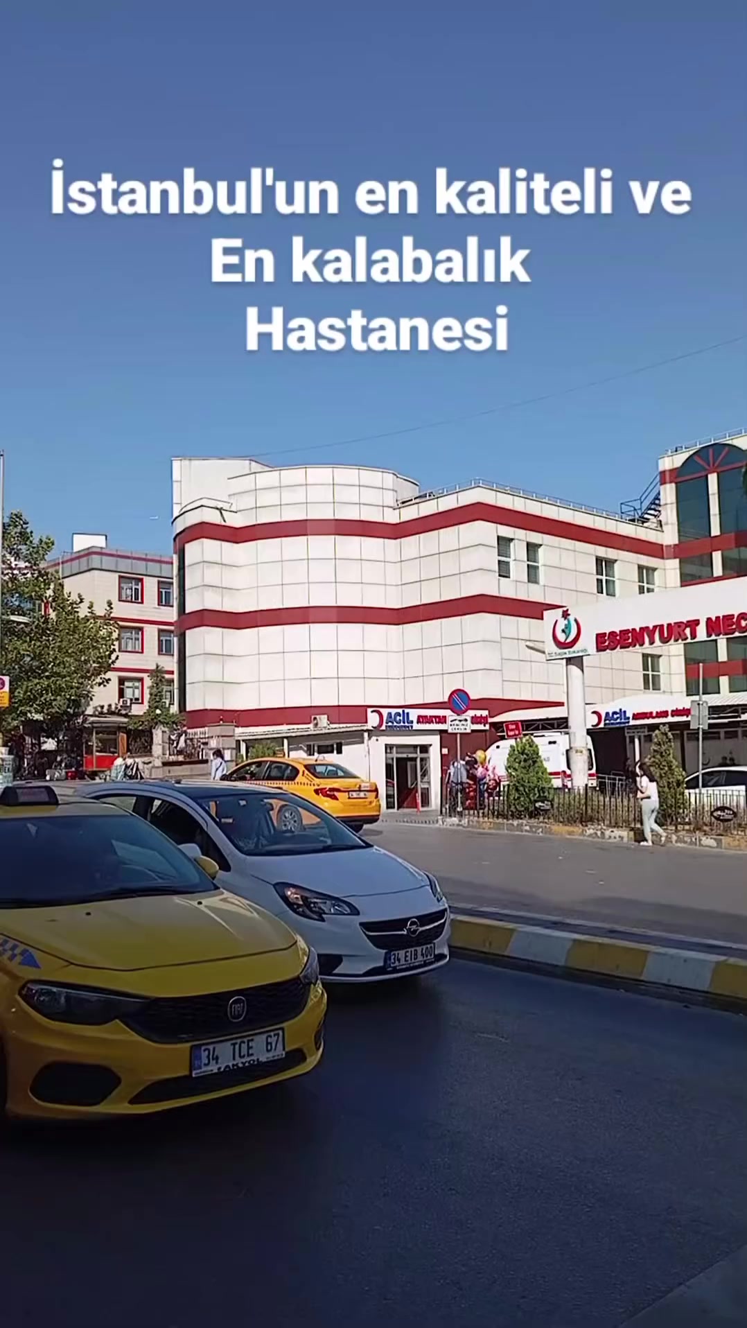 @gunesavmesenyurt