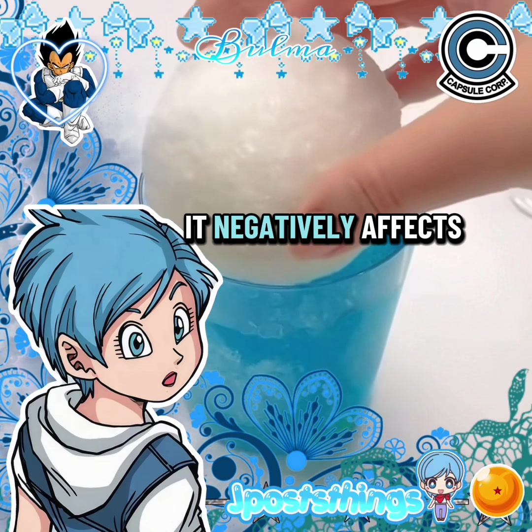 @🐉☆ ˗ˏˋ 𝐉 ˎˊ˗ ☆🐉
