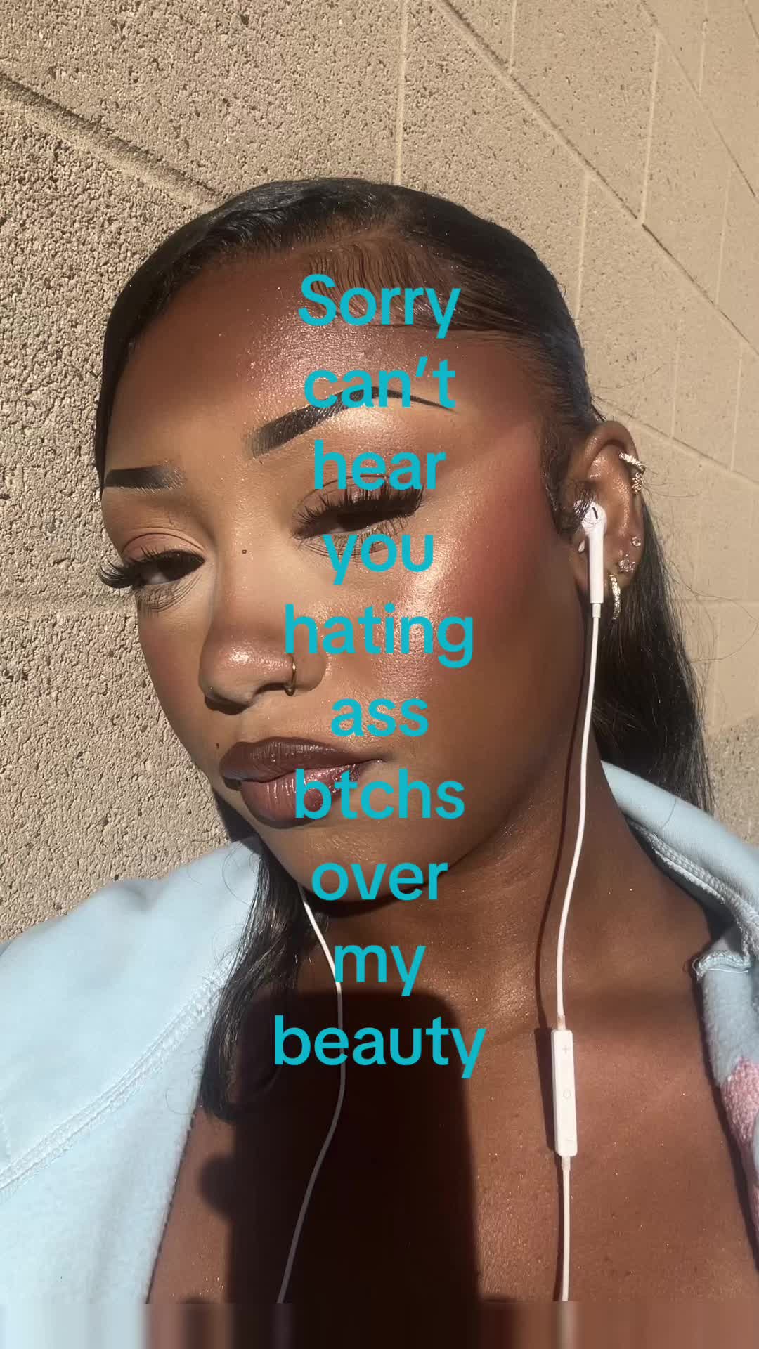 @Bigmama