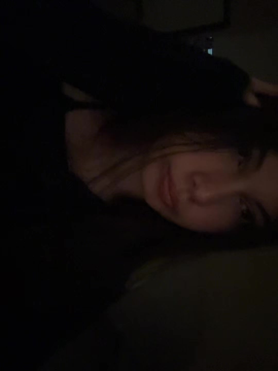 @irmaak