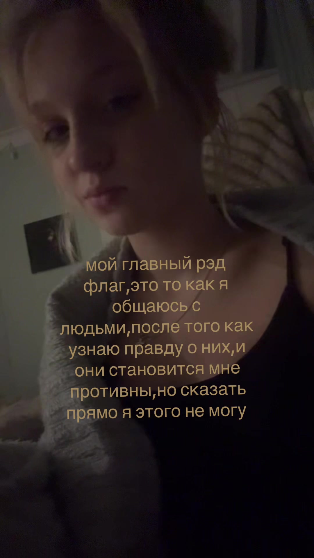 @тгк:котенок