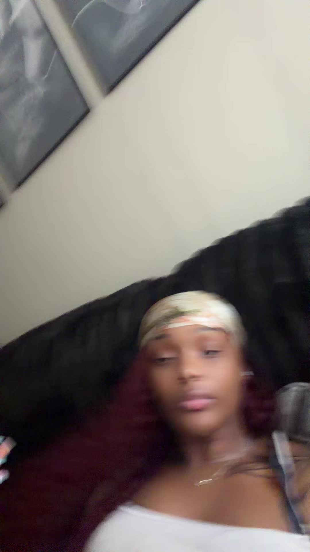 @nykasham