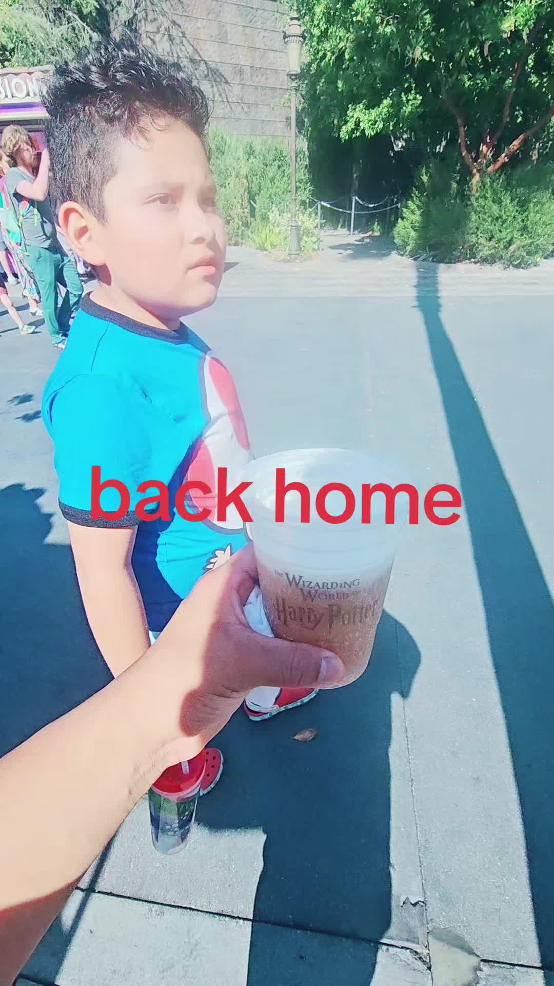 @chepe chepe