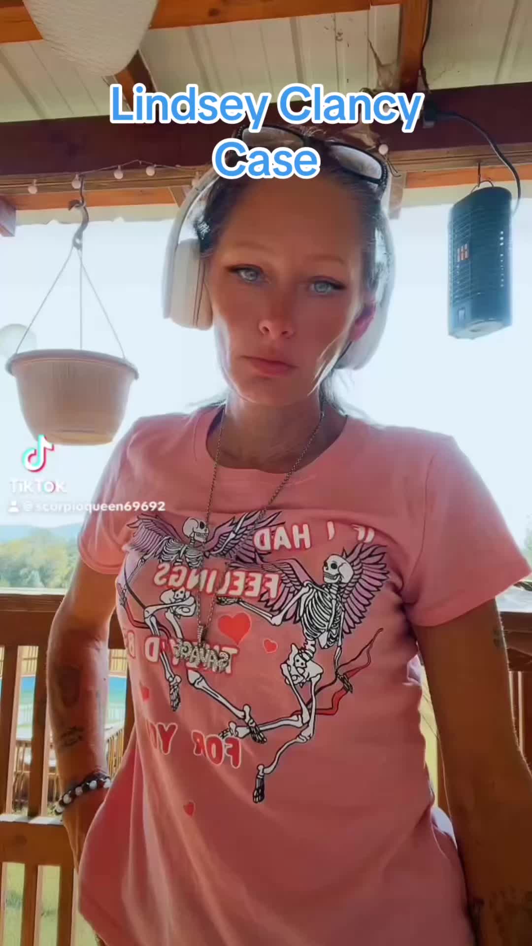 @ScorpioQueen6969