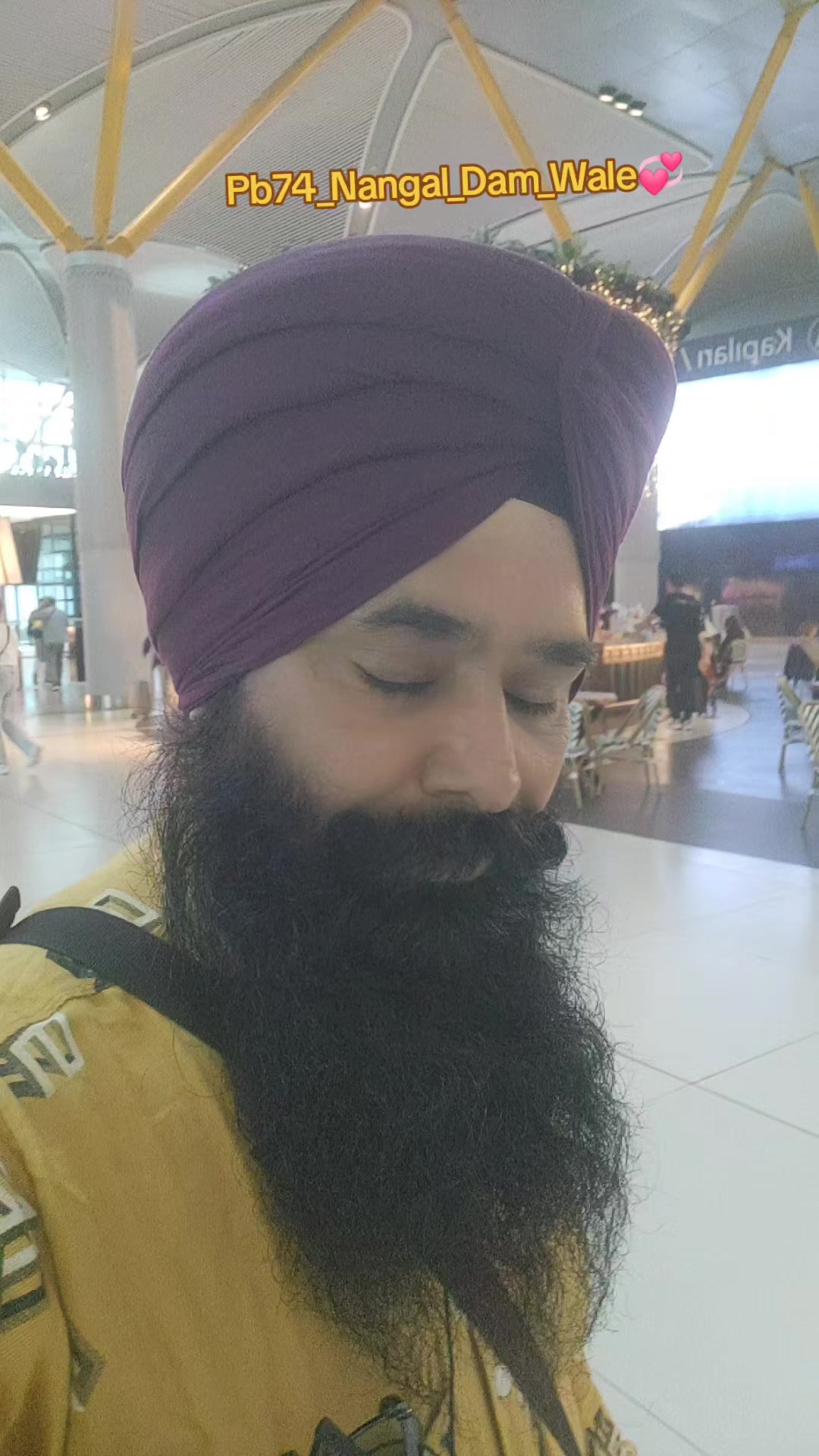 @Navjot Singh Bhardwaj